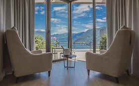 B&B Vista Lago